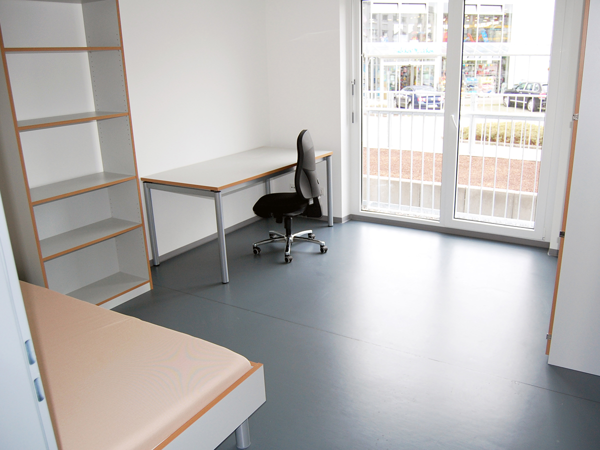 1_3_Seezeit_WG_Zimmer_1200x900px