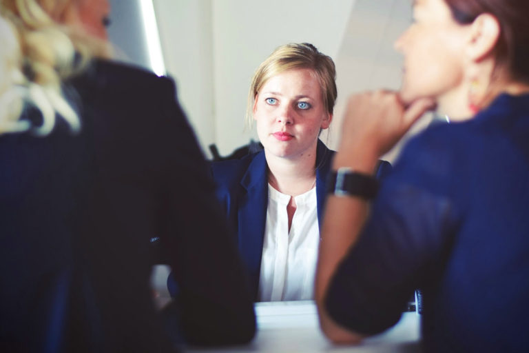 6_3_tim-gouw-bwki71ap-y8-unsplash_1200x900px