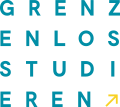 Grenzenlos studieren