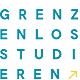 Grenzenlos studieren