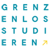 Grenzenlos studieren