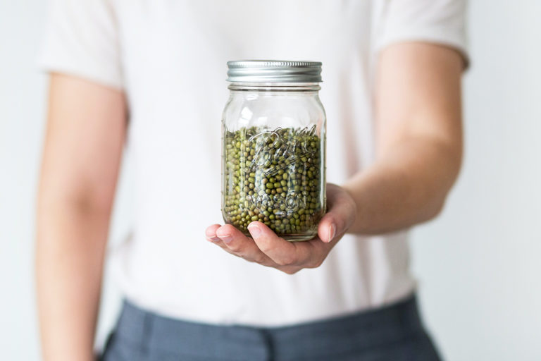 3_2_laura-mitulla-5iXxbJK7VUo-unsplash_1200x900px