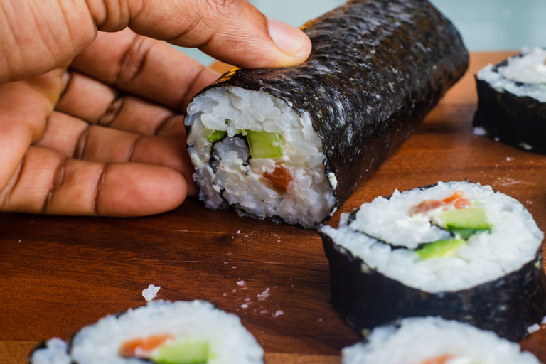 3_3_louis-hansel-shotsoflouis-zRXkVMLG5VI-unsplash_1200x900px