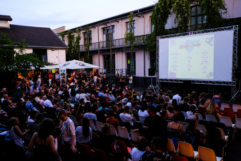 5_6_Zebra_OpenAir_Samuel-Hofer_1200x900px