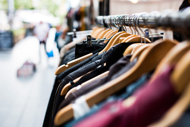 3_4_artificial-photography-vB5qtt8X4NA-unsplash_1200x900px