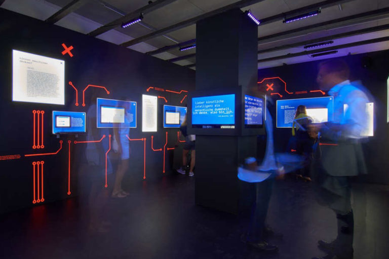 5_2_Turm-zur-Katz_IMG_8594_1200x900px