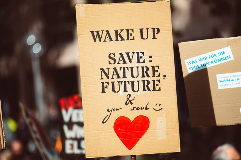 5_3_markus-spiske-oJZJdhFL2gk-unsplash_1200x900px