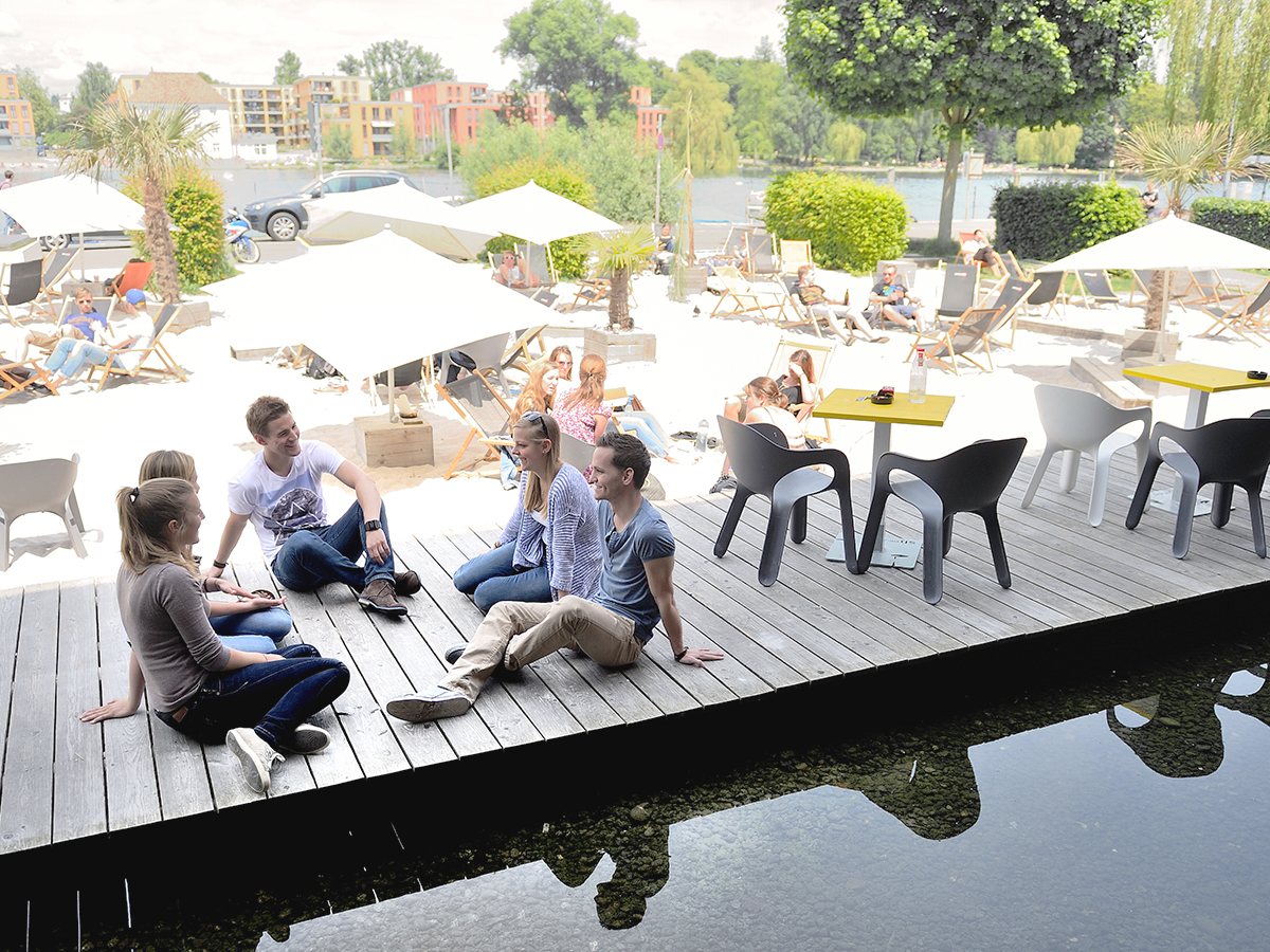 5_7_Strandbar__049697_1200x900px