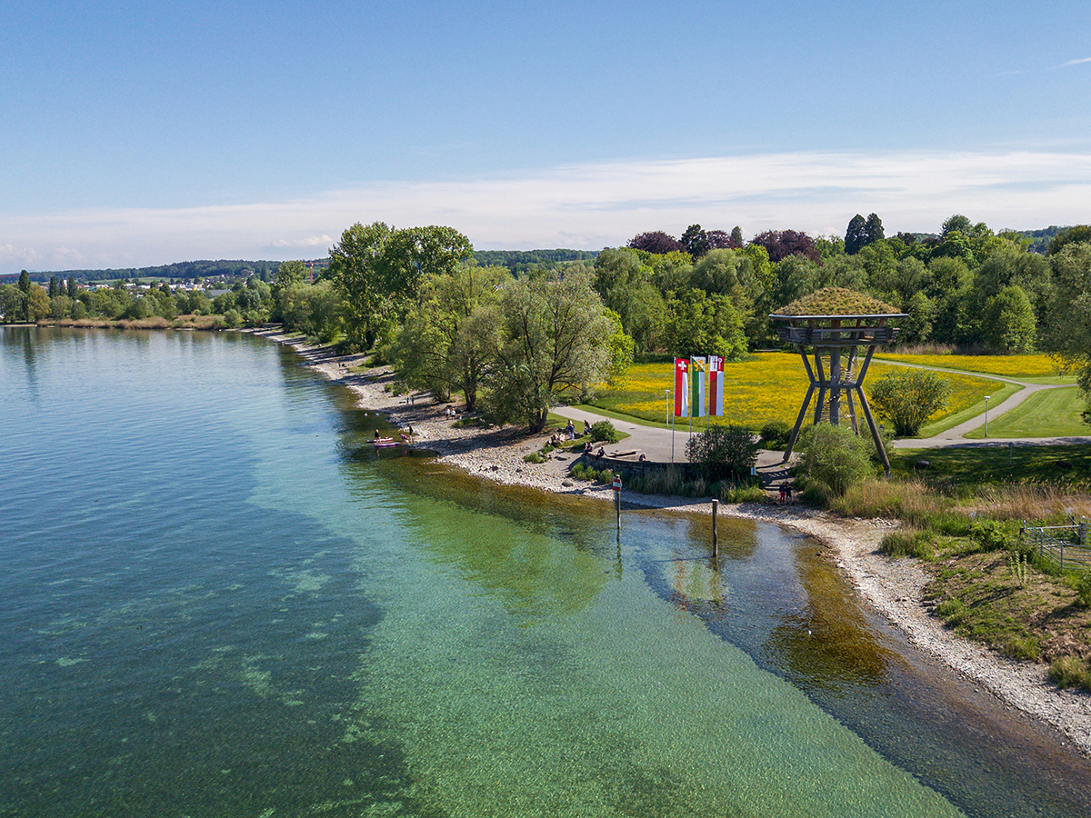 5_7_Ufer-Seeburgpark-Luftbild_1200x900px