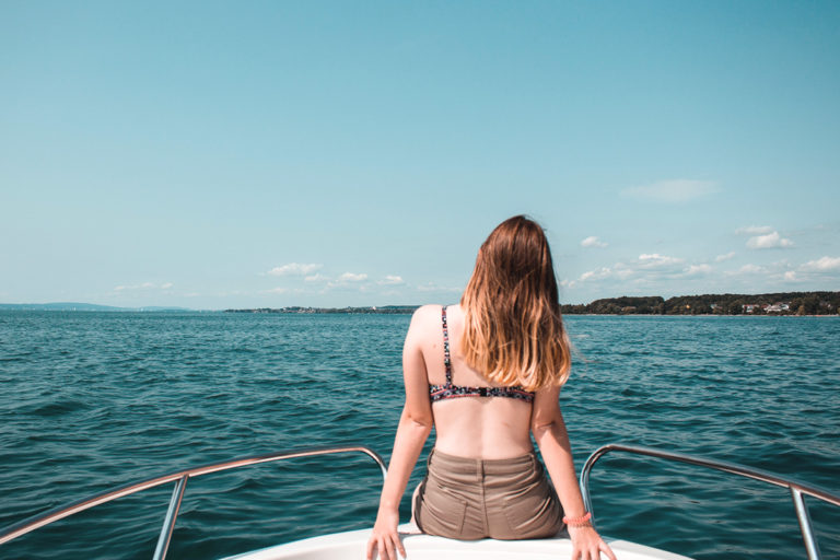 5_7_marcel-strauss-XPCD9JugjOA-unsplash_1200x900px