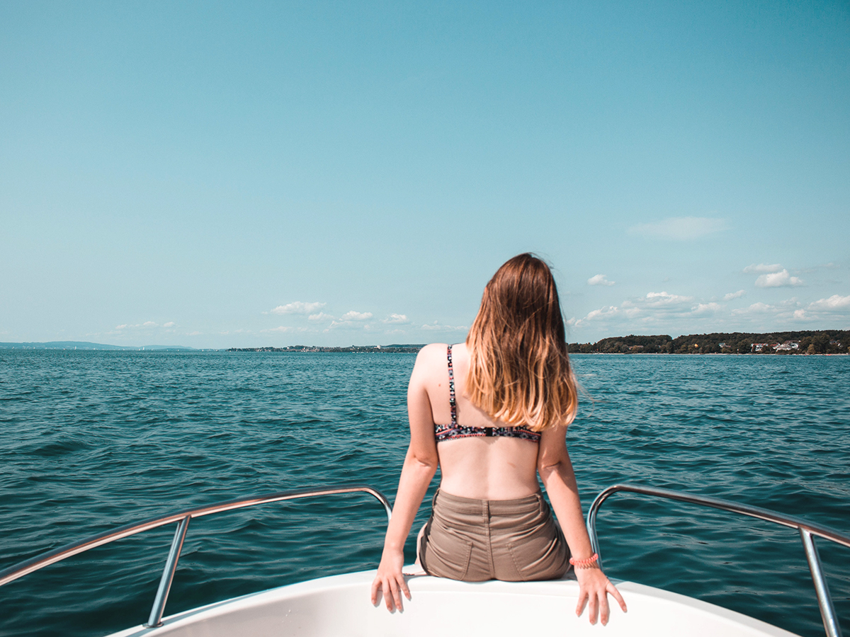 5_7_marcel-strauss-XPCD9JugjOA-unsplash_1200x900px 5_7_marcel-strauss-XPCD9JugjOA-unsplash_1200x900px