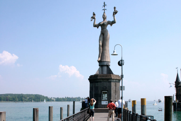 2_2_imperia_1200x900px