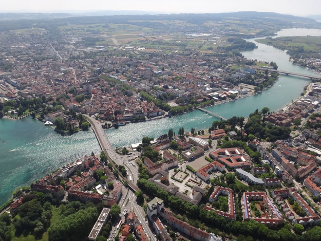 2_5_Konstanzer-Trichter_DSC03126-Romero_1200x900px