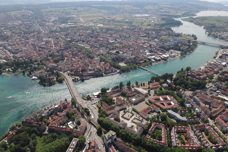 2_5_Konstanzer-Trichter_DSC03126-Romero_1200x900px