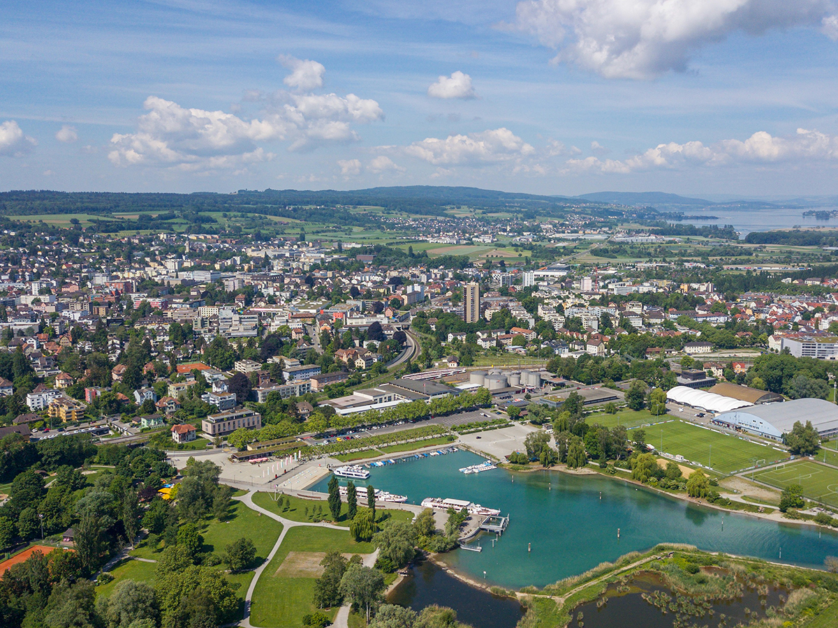 2_5_Luftaufnahme-Kreuzlingen_1200x900px