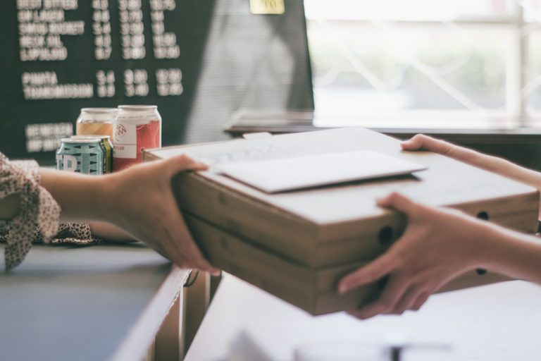 4_8_dan-burton-oNlMfgwLbWI-unsplash_1200x900px