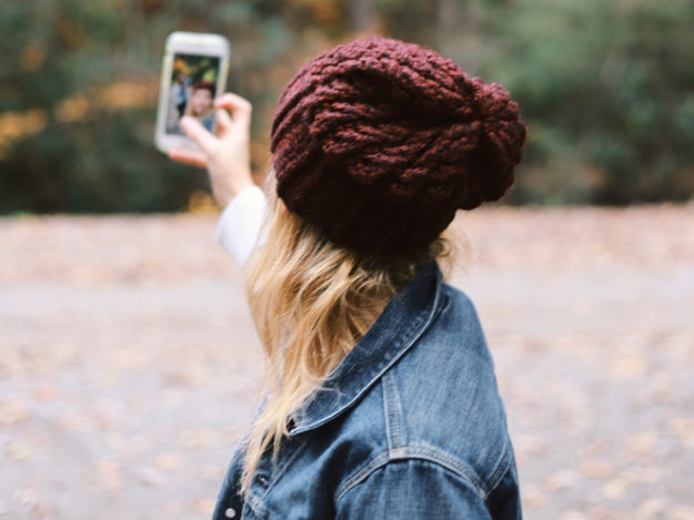 5_10_amy-humphries-R_a3-W5ODvA-unsplash_1200x900px