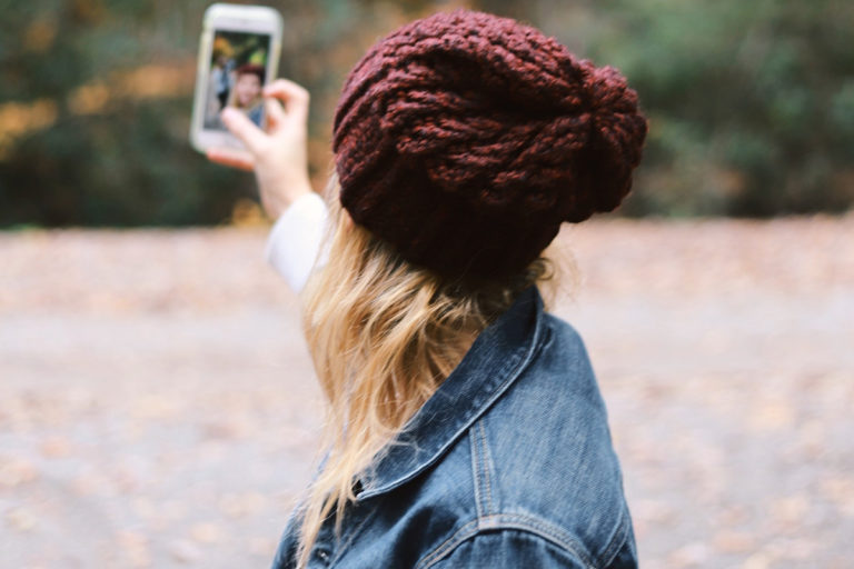 5_10_amy-humphries-R_a3-W5ODvA-unsplash_1200x900px