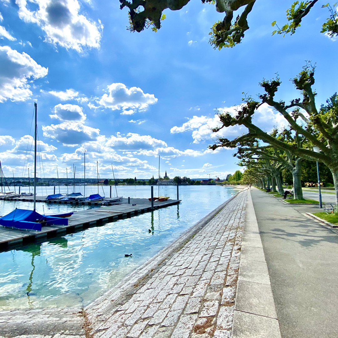 5_10_hallo-konstanz_D05238B7-3255-4C0A-B01B-04270358881A_1080x1080px