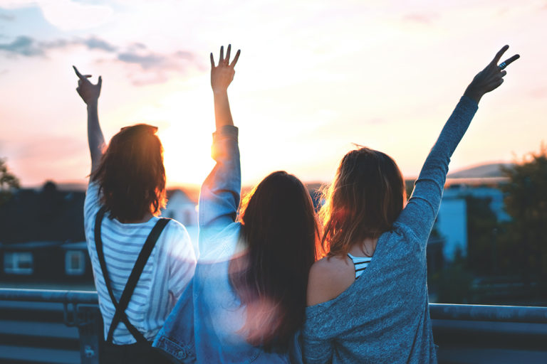 5_11_simon-maage-tXiMrX3Gc-g-unsplash_1200x900px