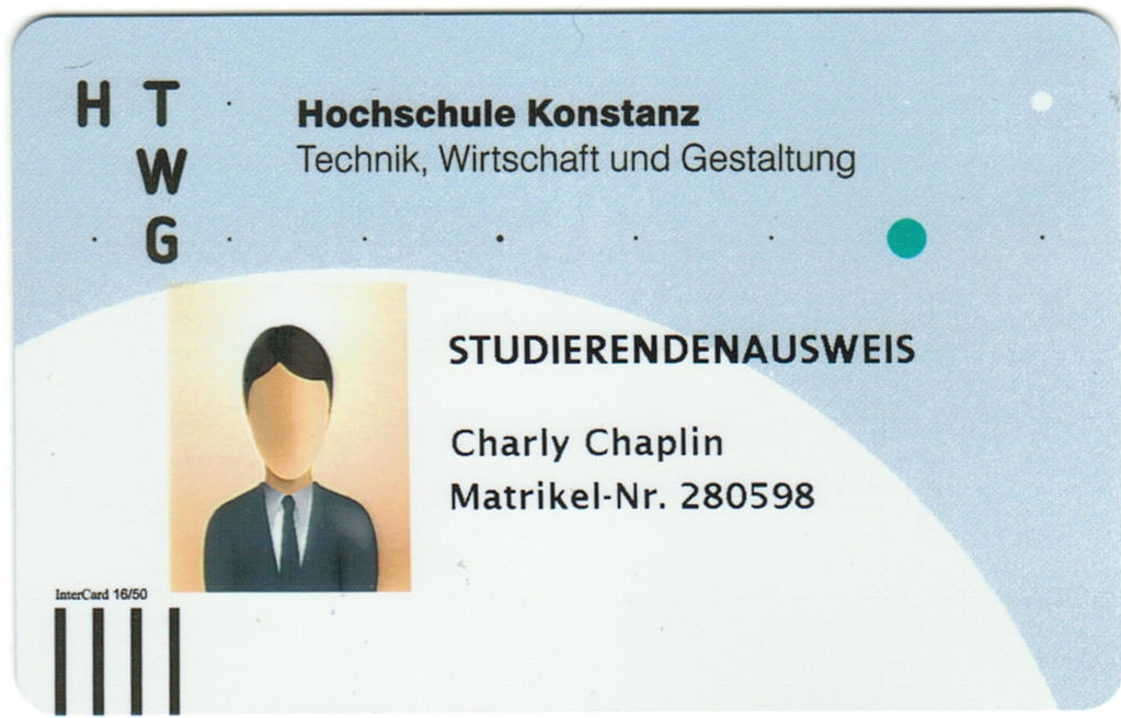 1_9_Zack_Ausweis