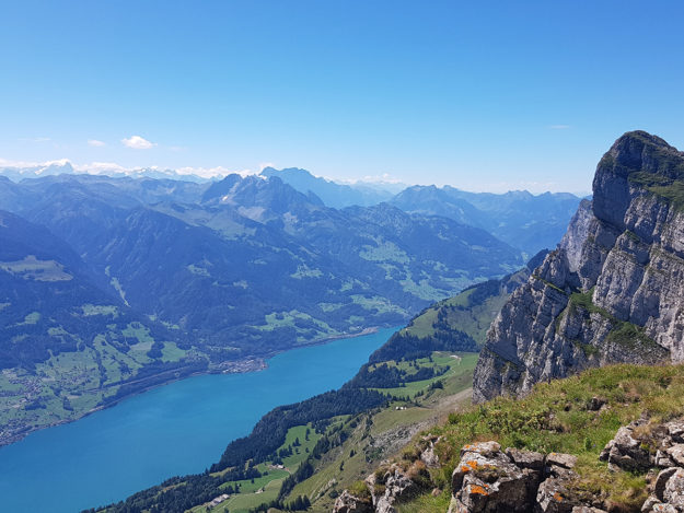 5_8_20200820_132952_1200x900px