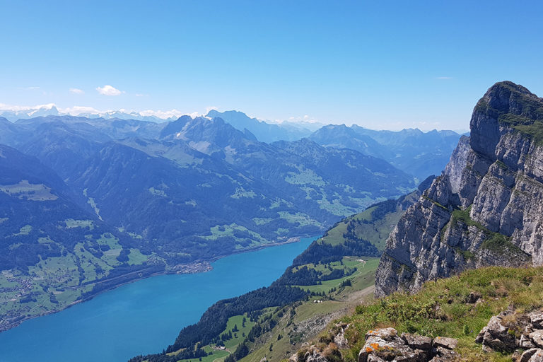 5_8_20200820_132952_1200x900px