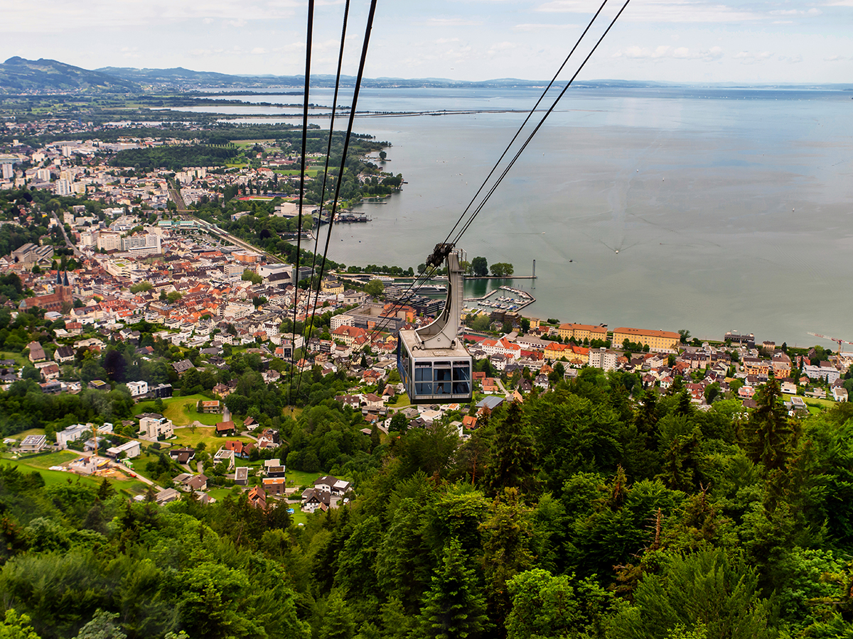 5_8_iStock-1156969944_hanbr