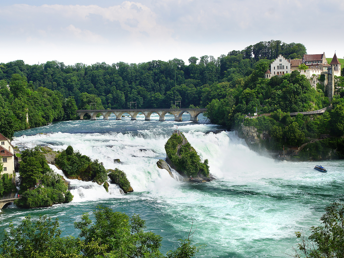 5_8_iStock-483070784_vidalidali_1200x900px