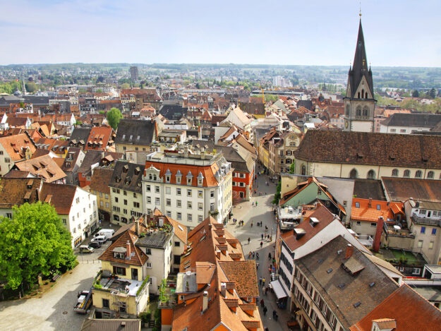 2_6_iStock-547019406_katatonia82