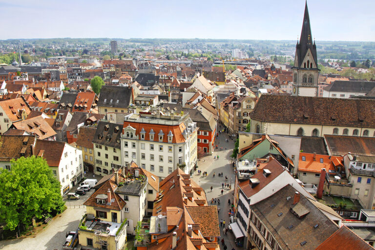 2_6_iStock-547019406_katatonia82